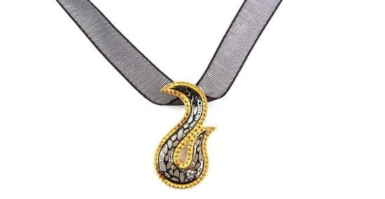 History of Jewelry With Feathers Cultural Appropriation 1 Exploring the cultural significance of feathers in the history of jewelry, while addressing concerns of cultural appropriation