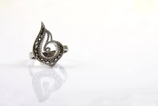 Ethically Sourced Fine Jewelry 1 Explore our exquisite collection of ethically sourced fine jewelry, crafted with utmost care