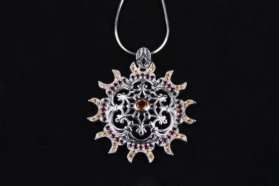 Sending Diamond Ring to Effy Jewelry for Repair 1 Shipping diamond ring to Effy Jewelry for repair: Ensuring a flawless restoration process