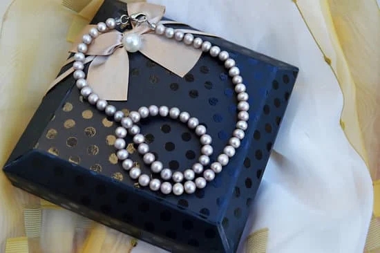 Cheap Fashion Jewelry for Men 1 Affordable and Stylish Men's Fashion Jewelry - Great Deals on Cheap Fashion Accessories!