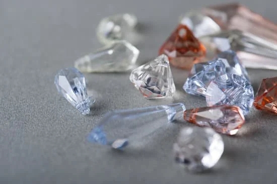 Get your hands on stunning and very affordable iridescent A B jewelry today!