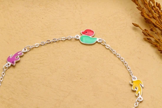 Number One Brand for High Fashion Jewelry Iconic and Trendsetting: The Ultimate Choice for High Fashion Jewelry, Our #1 Brand