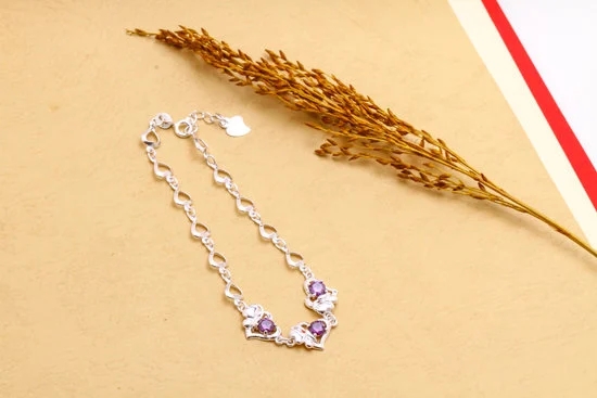 Jewelry Box Ideas Diy Creative and Easy DIY Jewelry Box Ideas to Organize Your Precious Accessories