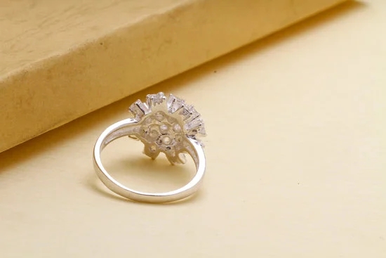 Guarantee Gold Jewelry Durable 14K gold jewelry with lifetime guarantee