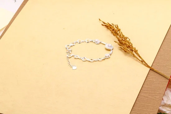 Stackable Birthstone Rings Fine Jewelry Dainty gold rings featuring stackable birthstones, perfect for adding a personalized touch to your fine jewelry collection