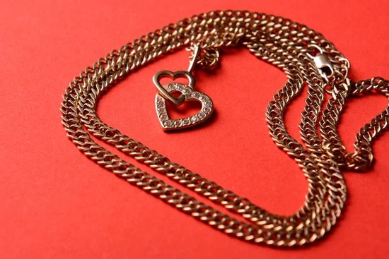 Handmade Jewelry Business Captivating and unique handmade jewelry for sale at our thriving jewelry business