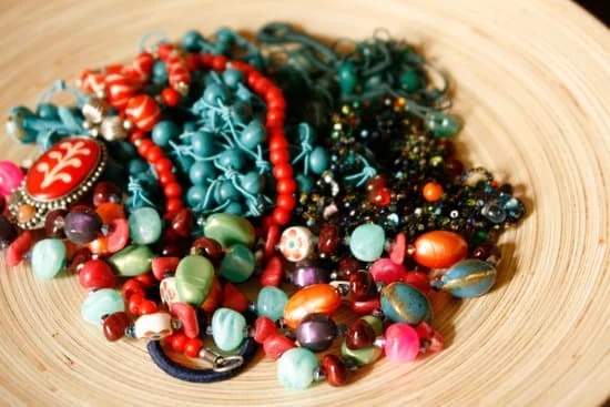 Affordable Jewelry Alexis Bittar 1 Stylish and affordable Alexis Bittar jewelry: Explore our exquisite collection for statement pieces and everyday elegance