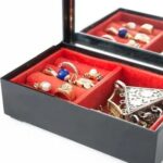 Catholic Religious Jewelry Handmade Exquisite Catholic religious jewelry handcrafted with love and devotion, perfect for expressing faith and spirituality