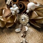 An overview depicting the captivating history of Krementz Jewelry, renowned for their exquisite craftsmanship