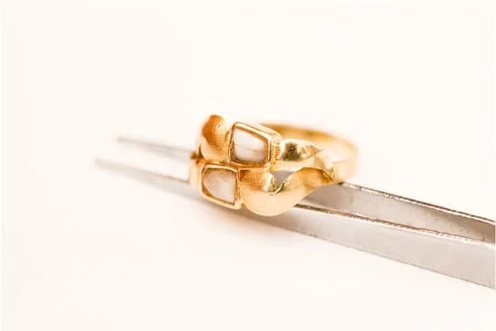 Cheap Diamond Jewelry 7 Stunning yet affordable cheap diamond jewelry - perfect for any occasion!