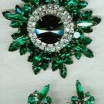History of Navajo Turquoise Jewelry Captivating overview of the captivating history behind Navajo turquoise jewelry