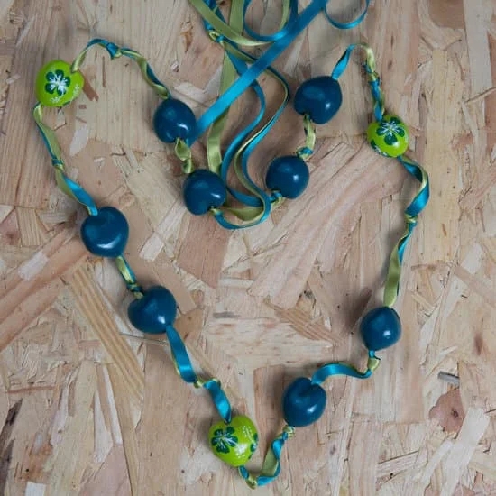 Online Stores to Sell Handmade Jewelry Discover a variety of exquisite handmade jewelry at our online store—perfect for boutique owners