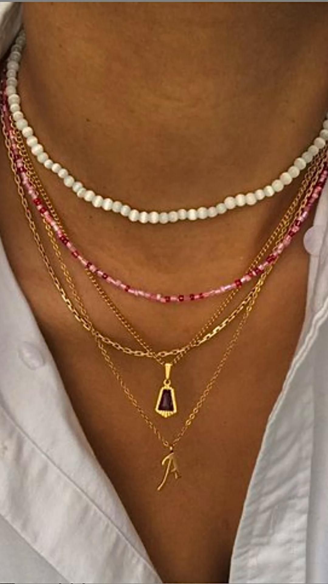 Places With Nice Affordable Jewelry Stunning yet affordable jewelry options in sought-after places for stylish enthusiasts