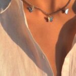 History of Southwest Indian Jewelry HISTORY OF SOUTHWEST INDIAN JEWELRY: Tradition and craftsmanship showcased through iconic silver and turquoise designs