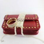 History of American Jewelry Explore the rich history of American jewelry craftsmanship and design with our curated collection