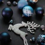 The History of Jewelry Making The History of Jewelry Making: Exploring the evolution and techniques used in crafting exquisite ornaments