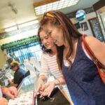 History of Native American Turquoise Jewelry The rich and diverse history of Native American turquoise jewelry, a beloved cultural tradition