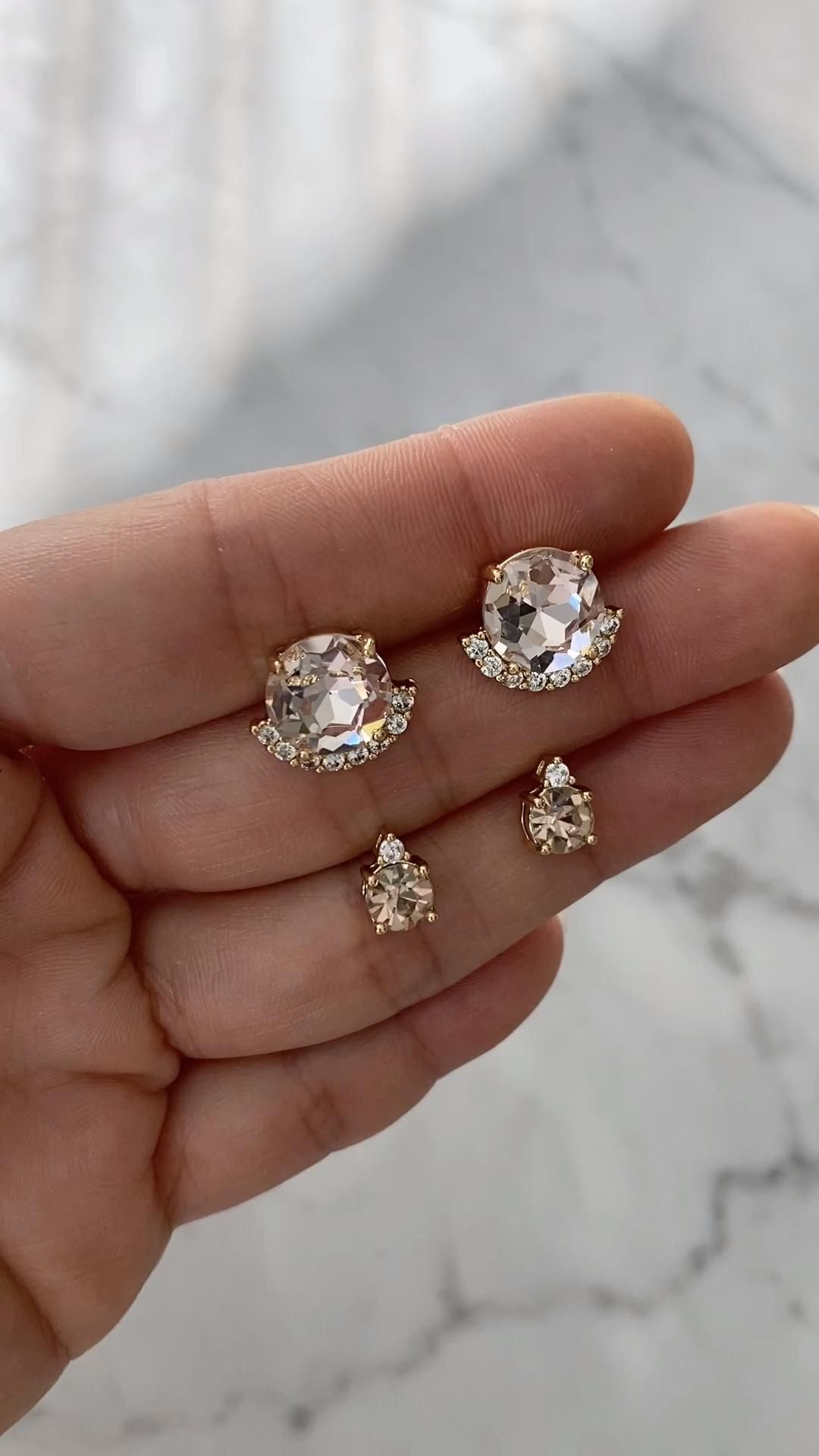 Art Deco Jewelry Armoire 1 Stylish and functional art deco jewelry armoire with a variety of storage compartments