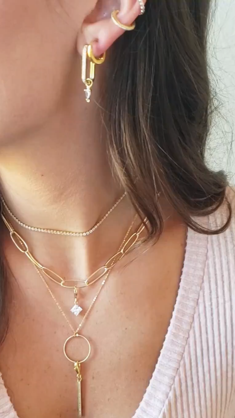 Diy Embroidery Jewelry 1 Handcrafted DIY Embroidery Jewelry showcasing unique and intricate designs