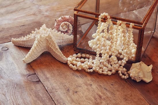 Affordable Jewelry Gift Boxes Stylish and affordable jewelry gift boxes perfect for any occasion