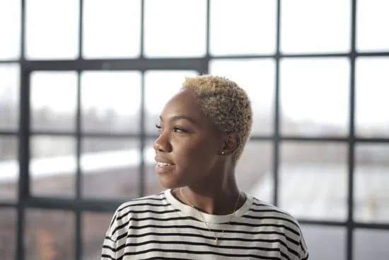 Jcpenney Black Friday Fine Jewelry Sale Shoppers excitedly browse JCPenney's Black Friday Fine Jewelry Sale display for amazing offers