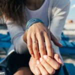 History of Zuni Jewelry Evolution of Zuni Jewelry: From Ancient Origins to Modern Masterpieces