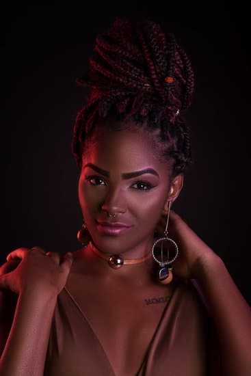 Handmade Jewelry Milwaukee Wi 1 Exquisite handmade jewelry in Milwaukee WI, crafted with love and attention to detail