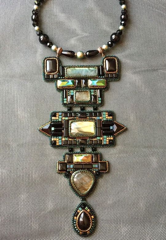 Handmade Dragon Jewelry Exquisite and unique handmade dragon jewelry, a perfect blend of artistry and mysticism