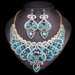 Bc Handmade Jewelry Beautiful and unique BC handmade jewelry, perfect for adding a touch of elegance