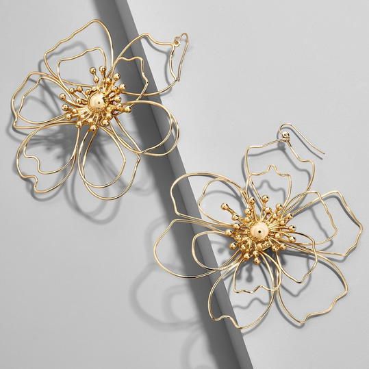 Brilliance Fine Jewelry Walmart Earrings Sparkling Brilliance Fine Jewelry Walmart Earrings - Exquisite craftsmanship and stunning elegance make these earrings a must-have accessory