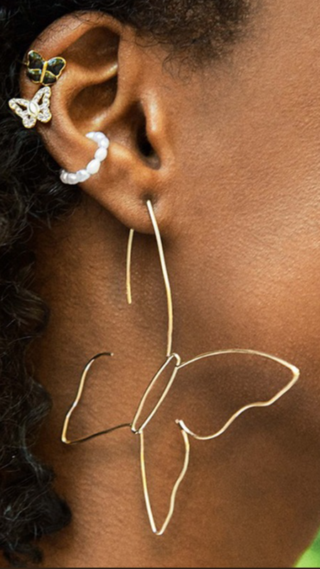 Jewelry House of Borvani: A Glimpse into the Rich History of Exceptional Craftsmanship