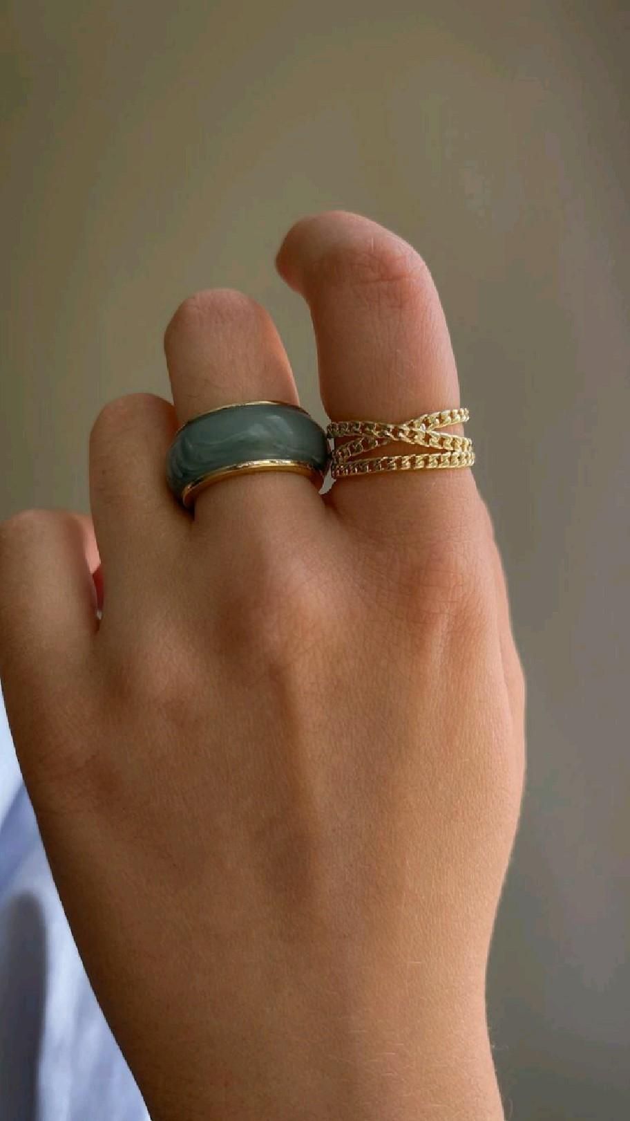 Women'S Fashion Jewelry Industry Stats Jewelry Carats