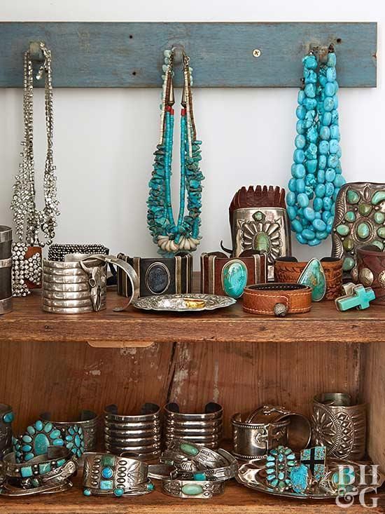 Diy Jewelry Easy Simple Step-by-Step Guides for Creating DIY Jewelry - Easy and Fun Projects