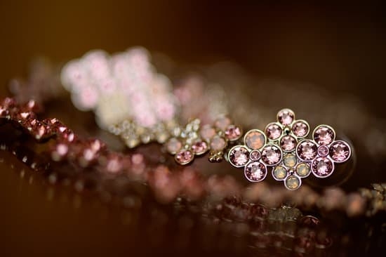 Zofia Day Jewelry Raindrop Diamond Earrings 1 Sparkling Raindrop Diamond Earrings by Zofia Day Jewelry