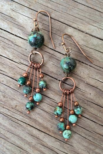 History of Lancer for Men Jewelry 1 Stylish and timeless Lancer for Men jewelry, showcasing a rich history in men's fashion