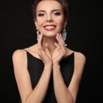 Custom Jewelry Handmade Women Elegant and unique custom jewelry handmade for women - perfect accessories for any occasion