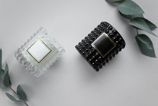 Stylish and reasonably priced jewelry for the modern individual