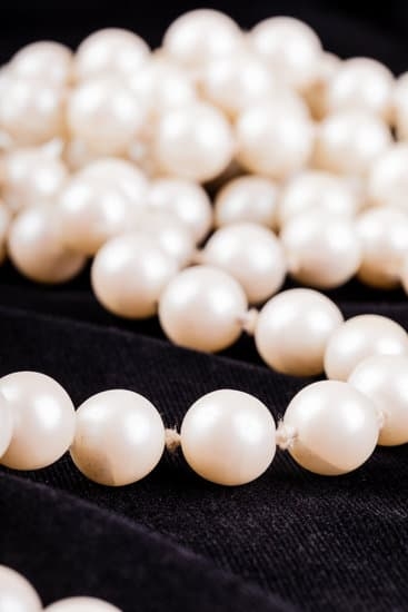 Netaya Com Fine Jewelry 1 Elegant and exquisite fine jewelry collection by Netaya.com