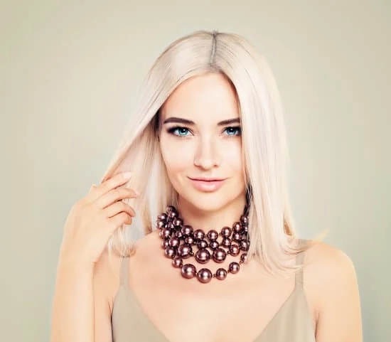 Handmade Clay Jewelry 1 Unique and artisan-crafted handmade clay jewelry for a touch of natural elegance