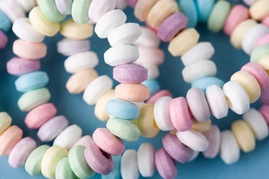 STMT Diy Alphabet Jewelry Tutorial Step-by-step guide on creating personalized alphabet jewelry at home - STMT DIY Alphabet Jewelry Tutorial