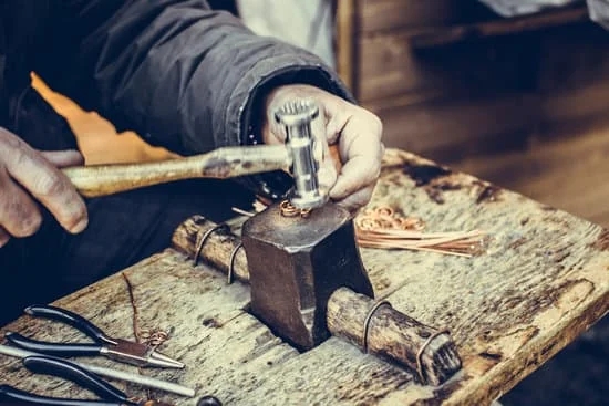 Affordable Womens Jewelry Stunning collection of affordable women's jewelry – perfect for any occasion!