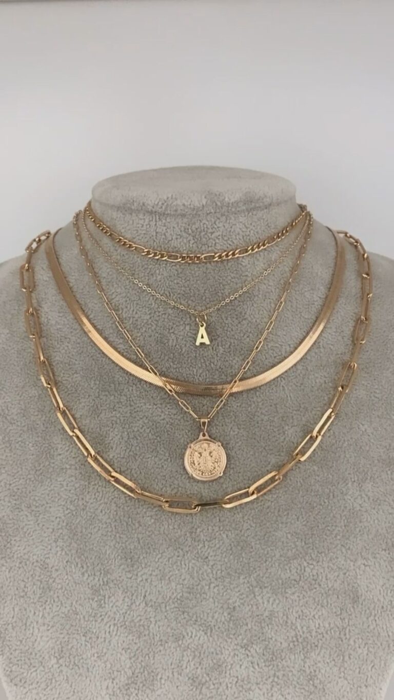 Can You Sell Diamonds to a Jewelry Store 5 Opportunity to sell diamonds: Explore your potential to engage a jewelry store with your precious gemstones