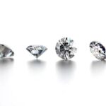 How Long to Clean Jewelry in Ultrasonic Cleaner Quick Jewelry Cleaning: Learn How Long it Takes to Clean Jewelry in an Ultrasonic Cleaner