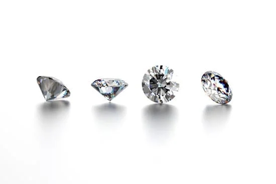 How Long to Clean Jewelry in Ultrasonic Cleaner 1 Quick Jewelry Cleaning: Learn How Long it Takes to Clean Jewelry in an Ultrasonic Cleaner