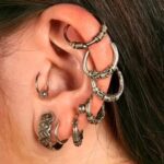 How to Restore Gold Plated Jewelry at Home Step-by-step guide on how to restore gold plated jewelry at home easily and efficiently