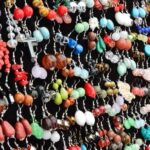 What Fashion Jewelry Is In Discover the latest trends: What fashion jewelry is in? Stay stylish with these must-have accessories!