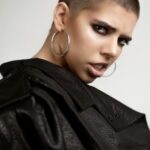 Is Ferkos Fine Jewelry Legit Reddit Ferkos Fine Jewelry: Is it Legit? Reddit users share their experiences and opinions