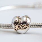 How to Become a Fine Jewelry Maker Learn the steps to become a skilled fine jewelry maker with expert guidance