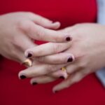 How to Clean Seed Bead Jewelry Step-by-step guide on how to clean seed bead jewelry for a sparkling shine