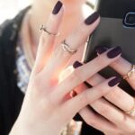 What Is Gold Filled Jewelry Gold filled jewelry defined: jewelry made by bonding a layer of gold to a base metal